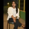Rani Kumari