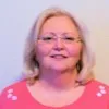 Vickie Essary