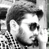 Madhu Balan