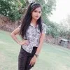 Palak Malhotra
