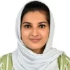 Amina TR