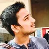 Anurag Pandey