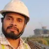 Abhishek Yadav