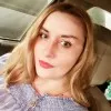 Svitlana Bezpalchuk