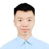 Tuan Le Manh