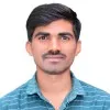 Akshay Umate