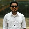 Tanzim Alam Ritom