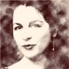 Carla Fredericks