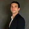 Joshua Perkins ClaimTex Solutions