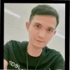 Mansor Rozian
