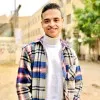 Mostafa Ahmed