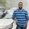 Prashanth Rajah