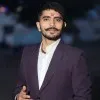 Shubham Kawade