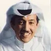 Turki Aldakhil