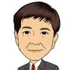 Kuniyuki Miura