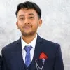 Mohsin Rehman