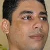 Denis Andrade Jesus