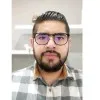Mario Gerardo Fuentes