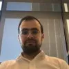 Natan Neuman