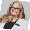 Lori Hunter