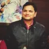 Divya Prakash