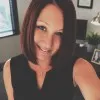 Rebecca David
