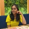 Devika