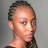 Kamogelo Masekwameng