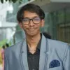 Sagar