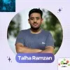 TALHA RAMZAN