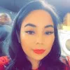 Laura Alvarenga