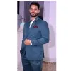 Ravi Jangid