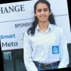 Ritisha Sood