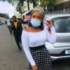 Nokulunga Portia Ngcobo