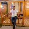 Muhammed Safwan