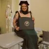 Kimberly Shink