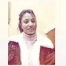 Sona Shahi
