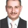 Ashraf Damisi