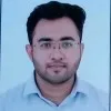 Yash Dhawade