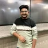 Anil Padolkar