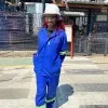 carola baloyi