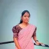 Anusha Vagicharla