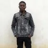 ARINAITWE KANYIGARA
