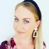 Amanda Davy