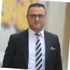 Doğan Mutlu