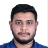 Sourav Roy