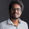 Amirtharaj kumar