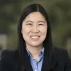 Rachel Hui