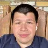 Keaton Cervantes