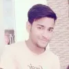 Manish Kumar